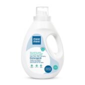 Mee Mee Baby Laundry Detergent - 1.5 Liters