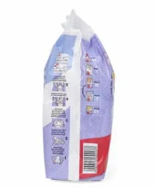 Baby Happy Diapers Small - 5 Pieces - Image 4