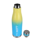 Probott Steel Flask - Companion Blue 1000ml - Image 2