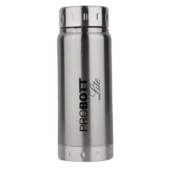 Probott Water Bottle - Freeze Silver 750 ml