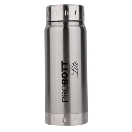 Probott Water Bottle - Freeze Silver 750 ml
