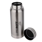 Probott Water Bottle - Freeze Silver 750 ml - Image 2