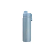 Probott Steel Water Bottle - Magic Sky Blue 700 ml