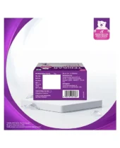 Tedibar Moisturising Baby Bathing Bar 75g (Pack of 1) with Skin Friendly ph 100 Percent Soap - Image 3