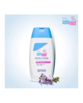 Baby Gentle Wash|pH 5.5|Baby Body Wash|Soap Free|Tear Free|50 ml - Image 2
