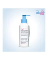 Baby Massage Oil| With Soya Oil|Non- greasy|Ideal for newborn |150 ml - Image 3