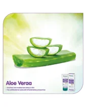 Himalaya Herbal Diaper Rash Cream - 50 gm - Image 3