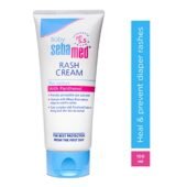 Baby Rash Cream - 100 ml