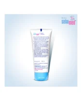 Baby Rash Cream - 100 ml - Image 2