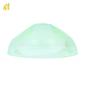 Powder Box - Blue - Image 4