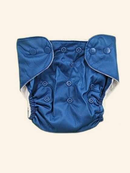 Gam Reusable Diapers
