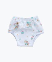 Muslin Padded Underwear Pack of 2 - Image 7