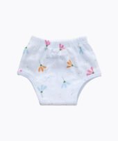 Muslin Padded Underwear Pack of 2 - Image 6