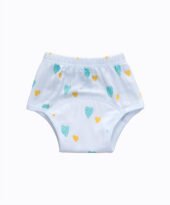 Muslin Padded Underwear Pack of 2 - Image 5