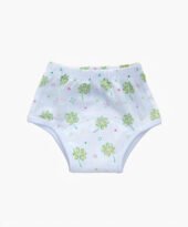 Muslin Padded Underwear Pack of 2 - Image 4