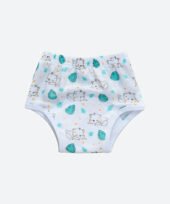 Muslin Padded Underwear Pack of 2 - Image 3