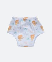 Muslin Padded Underwear Pack of 2 - Image 2