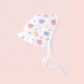 BabyBump Little Arrival Kit - (7 Piece) - Bunny Bear - Image 6