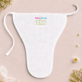 BabyBump Little Arrival Kit - (7 Piece) - Bunny Bear - Image 10
